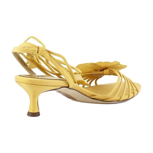 Image of Sam Edelman Women's Carla