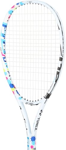 ヨネックス エースゲート66 ACE66G