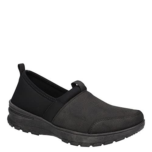 Easy Street Women's Zenni Sneaker