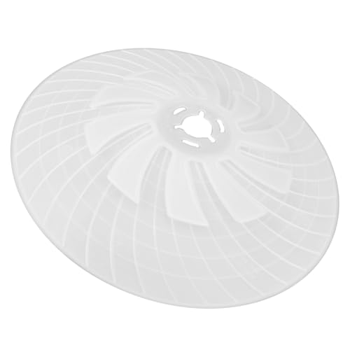 FRCOLOR 1 Zbg }V̕ti silent soundproof mCY_NVop[ mCY_NVc[ یop[ mCY_NVJo[ vX`bN