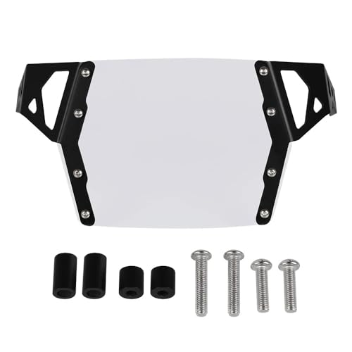 Grille phare moto pour Suzuki V-Strom 1050 DL1050 XT A 2019-2021