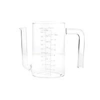 MasterCraft Fat/Gravy Separator 500ML Gift Boxed