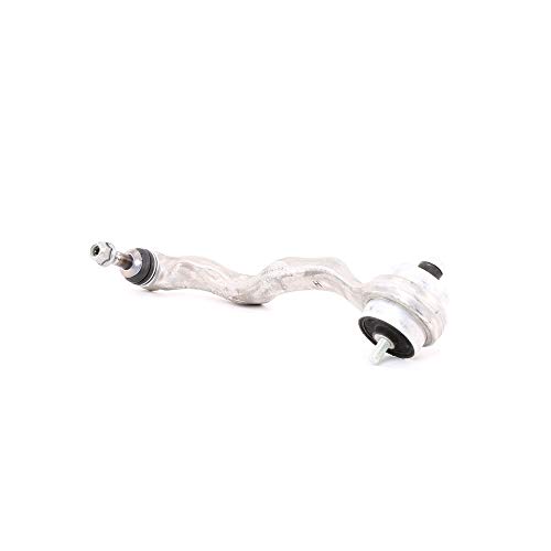 TRW JTC1623 bras oscillant en aluminium pour suspension de roue rigoureuse BMW Série 2