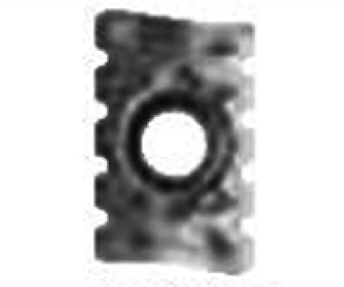 APMT250640ER-NB4 PR1230, 30pcs/lot CNC Milling Inserts