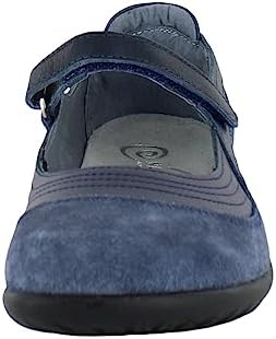 NAOT Women's, Kirei Slip-On Polar Blue 38 M | Image 1