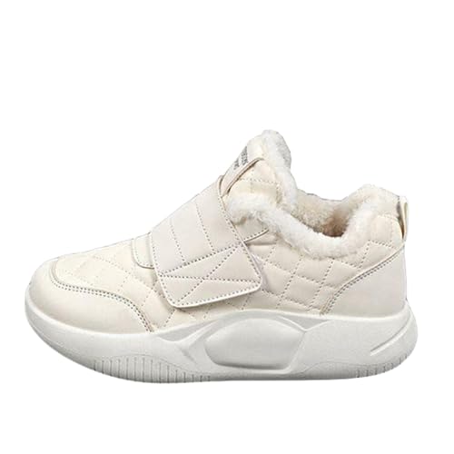 Xm[V[Y fB[X N [gu[c h ~C ۉ V[gu[c JWA AEghA ~ H~ ₷ u[eB ɂȂ zCg 24.0cm QIAGE