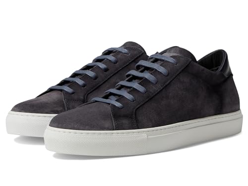 To Boot New York Men's Derrick Sneaker