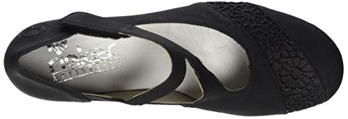 Rieker Dames voorjaar/zomer pumps - Image 6