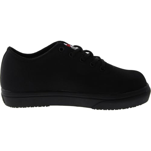 Image of Avenger Work Boots Alley