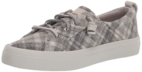 Image of Sperry Womens Crest Vibe Seasonal