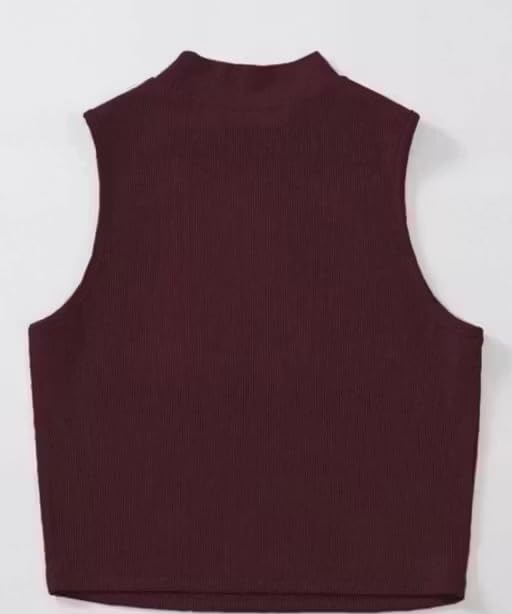 Image of Stylish Women Top with Modern Comfort Fit