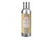 Greenleaf Jasmine Room Spray