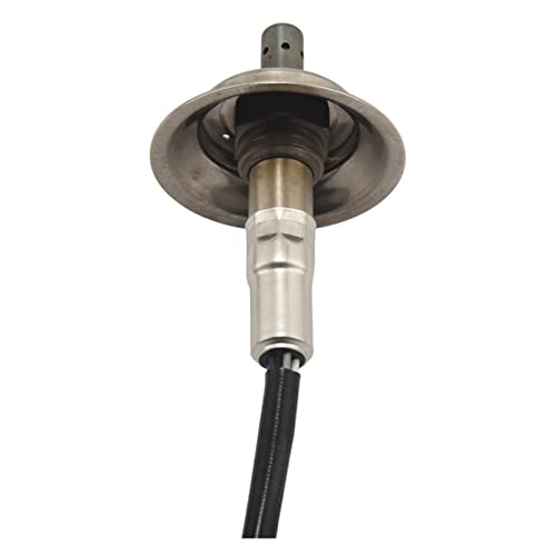 Capteur d'oxygène XENITE L33L188G1D pour Mazda 6 et CX-7 2007-2009 - 5