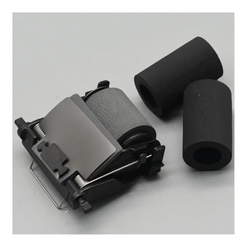 Pièce de rechange rouleau de séparation ADF pneus 40X9108 MX610 MX611 CX510