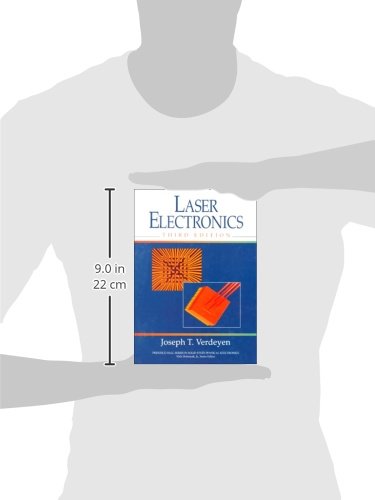 Laser Electronics #TOP1