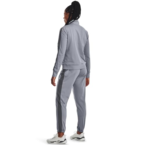 Ensembles de survêtement Under Armour 1365147 035 EU - vue 4