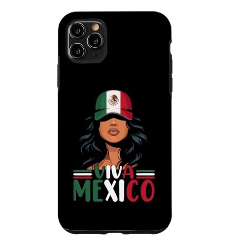 Viva ���L�V�R ���L�V�R�K�[�� �Ɨ��L�O�� ���L�V�R���� ���f�B�[�X �X�}�z�P�[�X iPhone 11 Pro Max �p