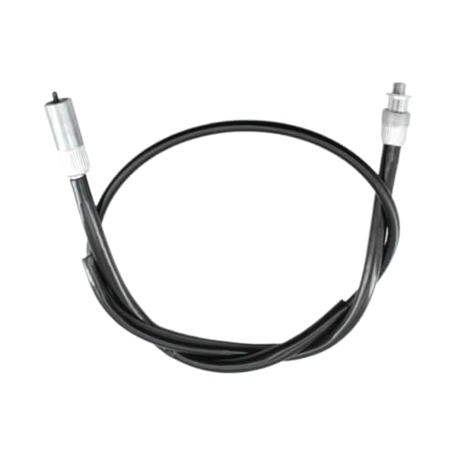 �I�[�g�o�C�̃X�s�[�h���[�^�[�ƌ݊��� GZ125 �}���[�_�[ GZ150-A GZ125 GZ125HS
