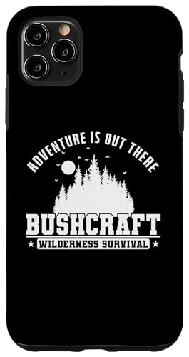 Adventure is Out There ubVNtg r X}zP[X iPhone 11 Pro Max p