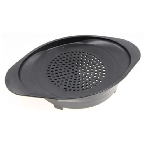 Base panier vapeur xl Robot ménager 5064