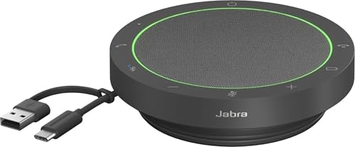 Jabra Speak2 55