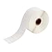 Brady THT-251-7425-2-SC Polypropylene Thermal Transfer Printer Labels - 1