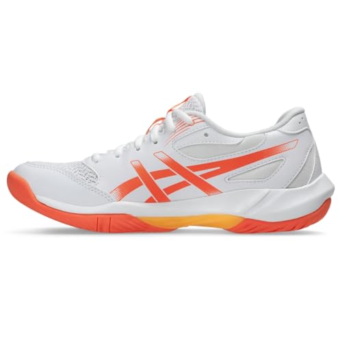 Image of ASICS Gel-Rocket 12