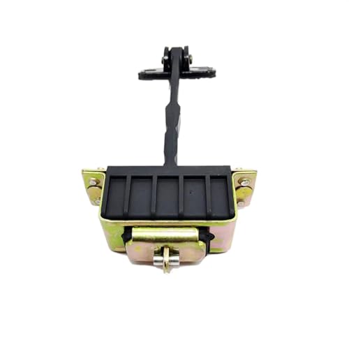 Tapón limitador de control de puerta de coche Sepkus alta resistencia para Be=NZ Clase E S211 de 2003 a 2009 2