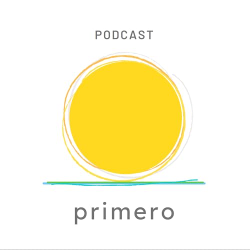 Primero Titelbild