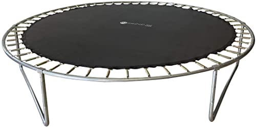 Trampolines, Toy Imagen adicional