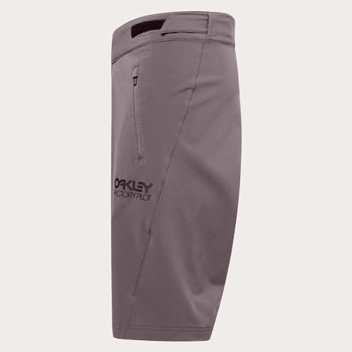 Oakley Man Factory Pilot Lite Short2