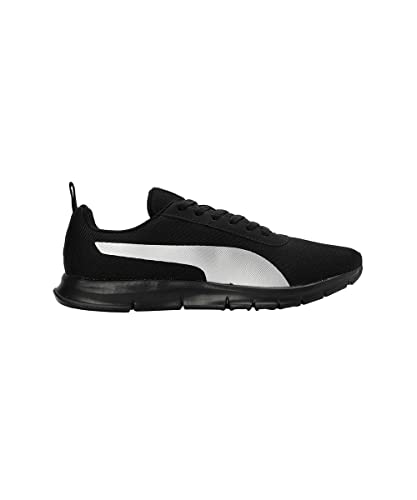 Image of Puma Men Spikter Sneaker