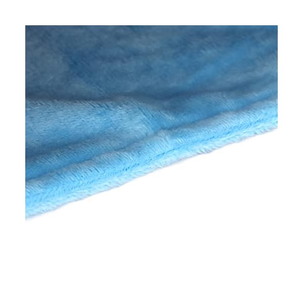Peno reptile bedding tent machine washable lizard skin tent for bearded dragons - image 10