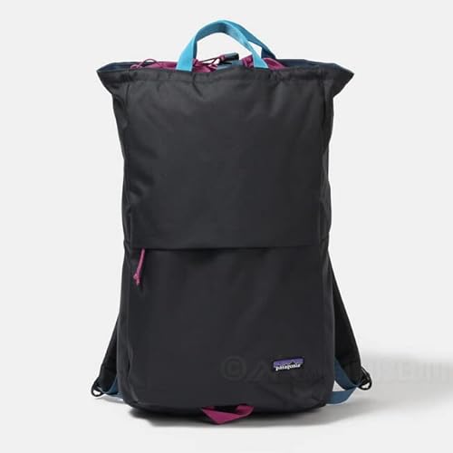 フィールドスミス・リンクド・パック 25L(3)