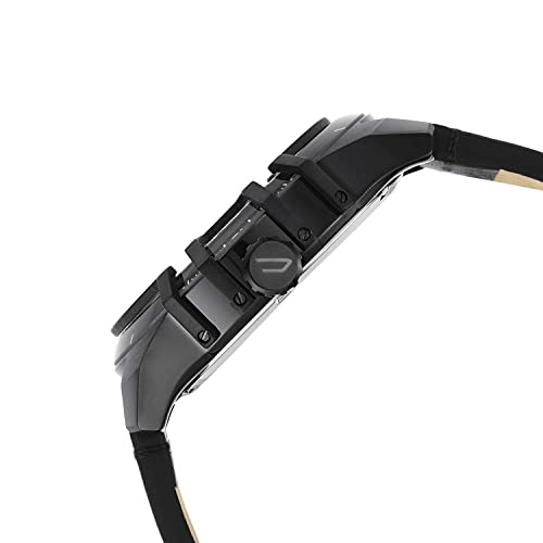 Catálogo para Comprar On-line Reloj Diesel que puedes comprar esta semana. 26 Imagen adicional