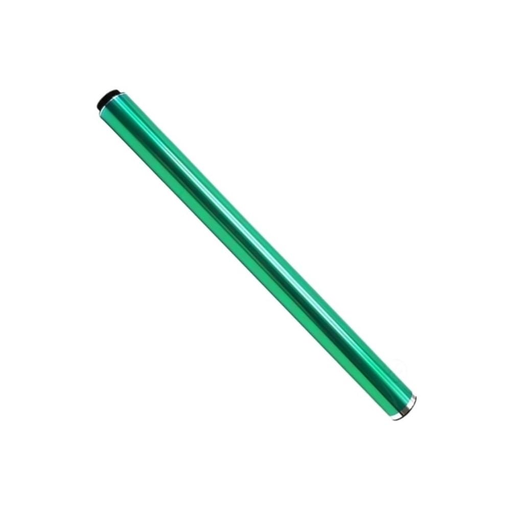 Tambour OPC DR311 Solution Impression Floue pour Konica C224 C258 C284 C368 - 4