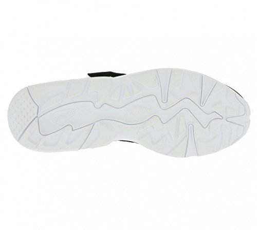 Image of Puma Men's Blaze O Glory Strap X Stampd B Low Boot
