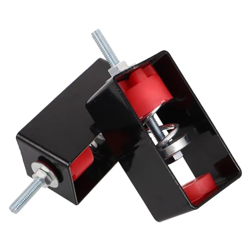 ERINGOGO 2 ՉƏՌz hUu UAC\[^[ u X^WI̕ǂ̋z KTVVU_p[ X^WImCY