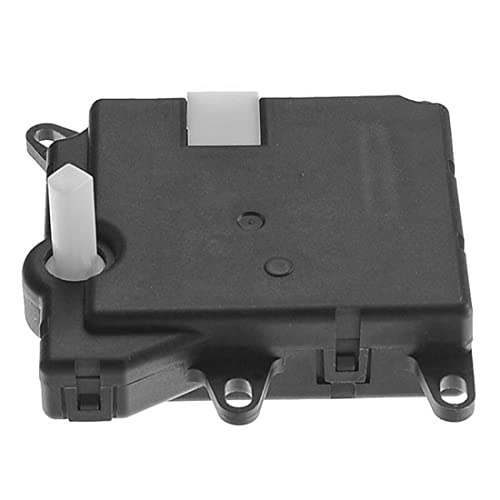 Moteur climatiseur XL3Z19E616CA pour réparer le chauffage auto