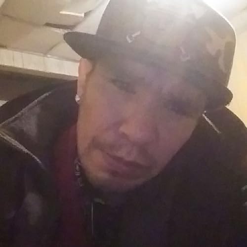 TonyTone X Where did I go wrong flow-x- 2017 #FactaNoR