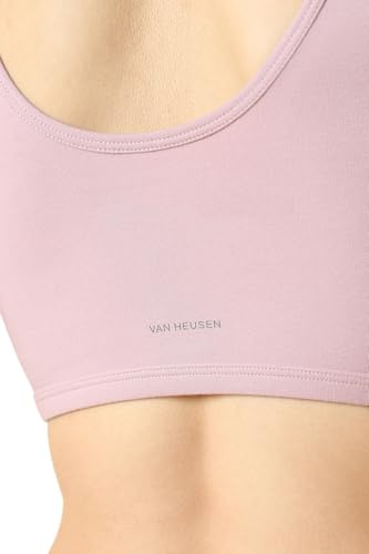 Image of Van Heusen Women Bra