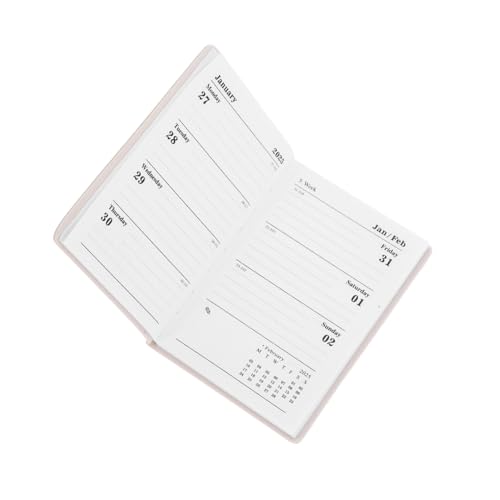 EXCEART 2025ÑXPW[ 2025 Ñ^XN vi[ ȃJ_[vi[ |PbgJ_[ XPW[m[g m[gpbh @ׂȃvi[m[g M{ Pu