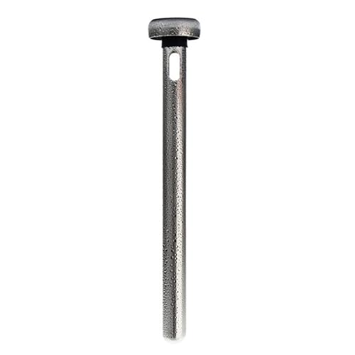 Kit 2 Bastão Gela Cerveja Resfriador Inox Cerveja Gelada