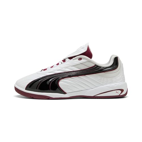 Image of Puma Unisex-Adult V-s2 Goalgetter Sneaker