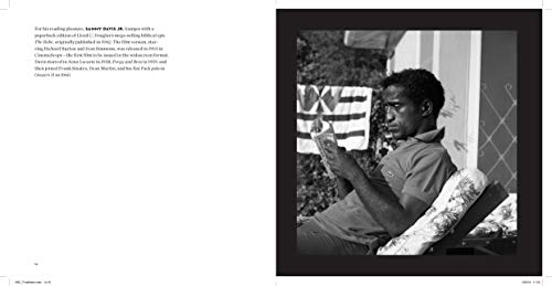 The Hollywood Book Club: (Portrait Photography Books, Coffee Table Books, Hollywood History, Old Hol