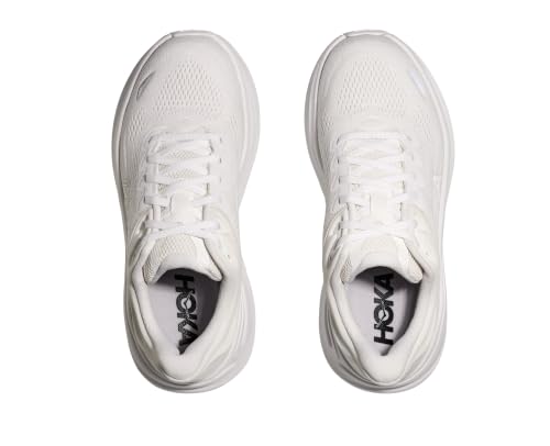 Image of Hoka Men's Bondi 9
