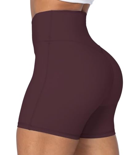 Reviews y listado de Pantalon marron chocolate disponible en línea. 23 Imagen adicional