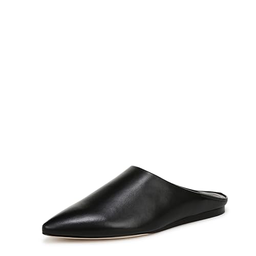 Vince Women's Cay Mule