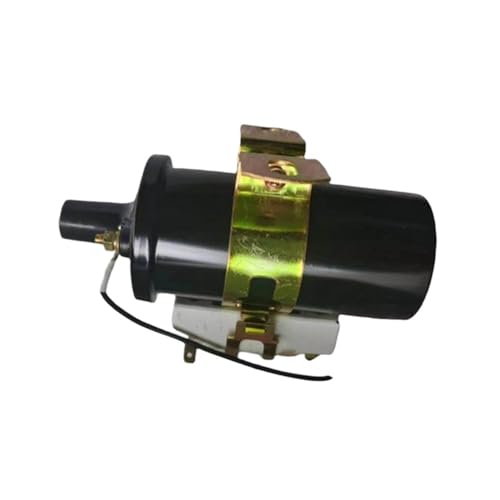 Bobine d'allumage de bateau 392-806529A1 pour moteur 4.3 5.7 - 5