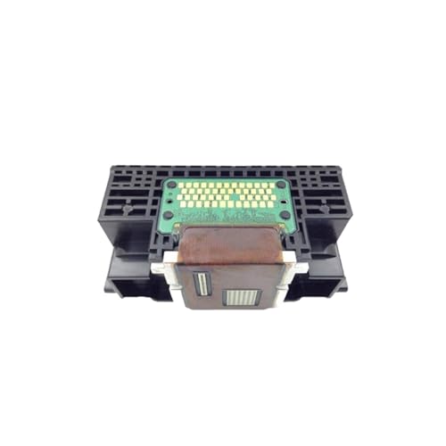 Tête d'impression QY6-0072 pour imprimante Canon iP4600 MP640